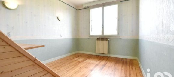 3 Schlafzimmer Haus in Anneyron, France, Nr. 303054 11