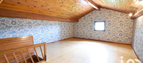 3 Schlafzimmer Haus in Anneyron, France, Nr. 303054 12