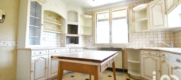 3 Schlafzimmer Haus in Anneyron, France, Nr. 303054 4