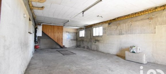 3 Schlafzimmer Haus in Anneyron, France, Nr. 303054 13