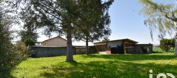 3 Schlafzimmer Haus in Anneyron, France, Nr. 303054 2