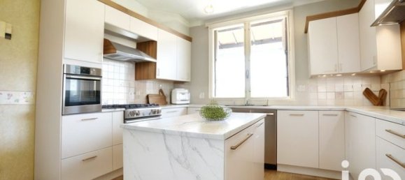 3 Schlafzimmer Haus in Anneyron, France, Nr. 303054 3