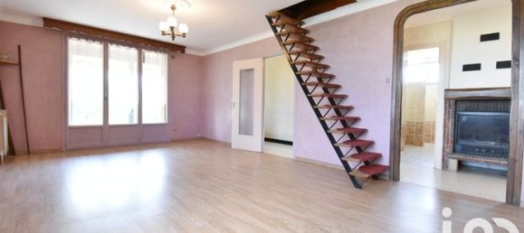 3 Schlafzimmer Haus in Anneyron, France, Nr. 303054 6