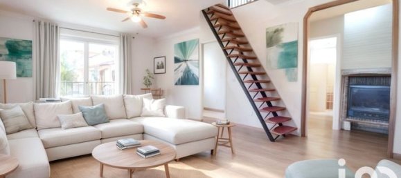 3 Schlafzimmer Haus in Anneyron, France, Nr. 303054 5