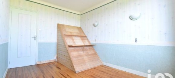 3 Schlafzimmer Haus in Anneyron, France, Nr. 303054 10