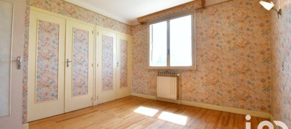 3 Schlafzimmer Haus in Anneyron, France, Nr. 303054 9