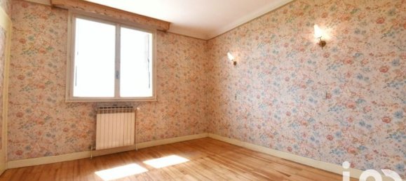 3 Schlafzimmer Haus in Anneyron, France, Nr. 303054 8