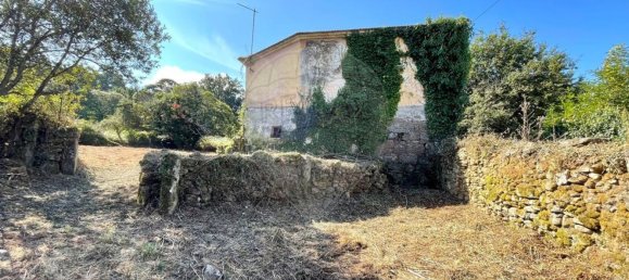 3 bedrooms House in Vila Nova de Cerveira, Portugal No. 187570 8