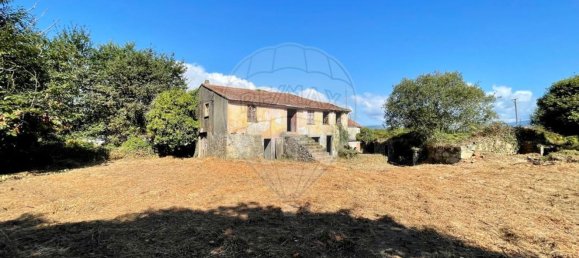 3 bedrooms House in Vila Nova de Cerveira, Portugal No. 187570 12