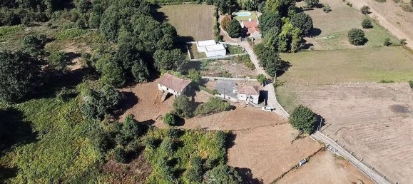 3 bedrooms House in Vila Nova de Cerveira, Portugal No. 187570 3