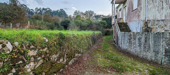 3 bedrooms House in Vila Nova de Cerveira, Portugal No. 187570 20