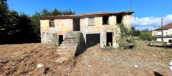 3 bedrooms House in Vila Nova de Cerveira, Portugal No. 187570 14