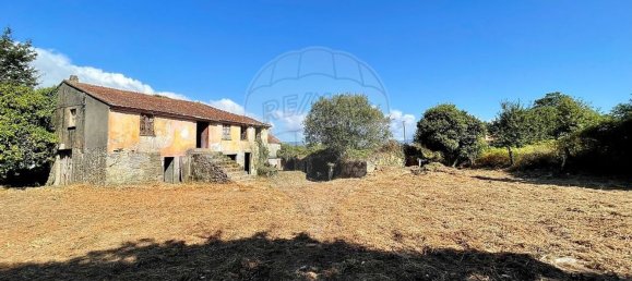 3 bedrooms House in Vila Nova de Cerveira, Portugal No. 187570 11