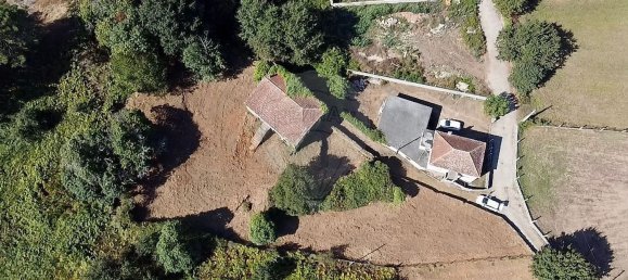 3 bedrooms House in Vila Nova de Cerveira, Portugal No. 187570 2