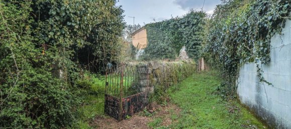 3 bedrooms House in Vila Nova de Cerveira, Portugal No. 187570 18