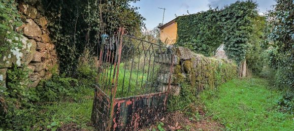 3 bedrooms House in Vila Nova de Cerveira, Portugal No. 187570 17