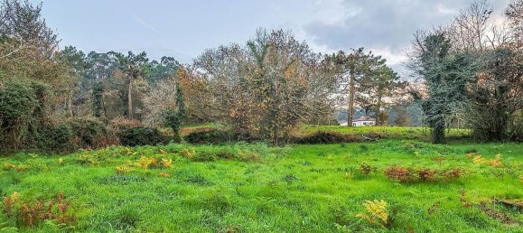 3 bedrooms House in Vila Nova de Cerveira, Portugal No. 187570 16