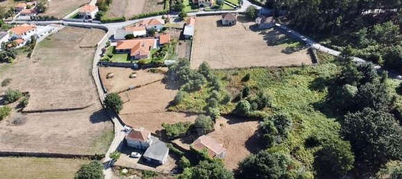 3 bedrooms House in Vila Nova de Cerveira, Portugal No. 187570 5