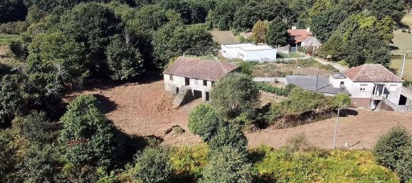 3 bedrooms House in Vila Nova de Cerveira, Portugal No. 187570 7