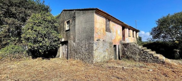 3 bedrooms House in Vila Nova de Cerveira, Portugal No. 187570 10