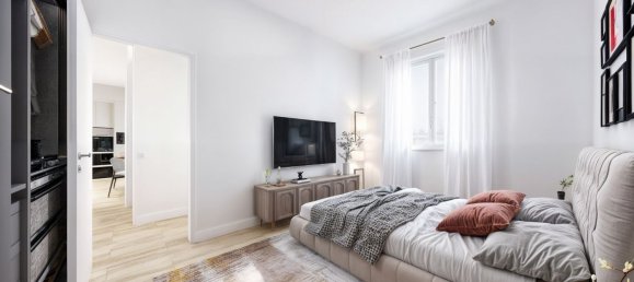 Apartamento de 2 divisões em Gussago, Italy N.º 5891 7