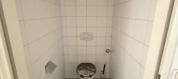 2-Zimmer Wohnung in Eggenberg, Austria, Nr. 247367 5