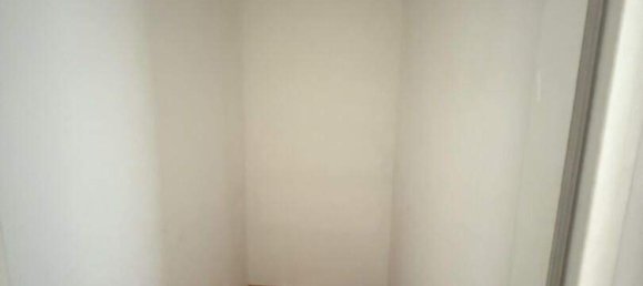 2-Zimmer Wohnung in Eggenberg, Austria, Nr. 247367 7