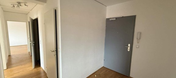2-Zimmer Wohnung in Eggenberg, Austria, Nr. 247367 3