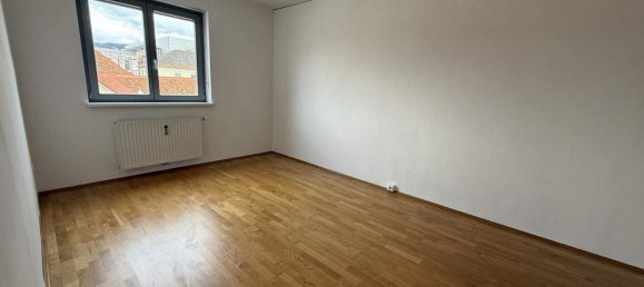 2-Zimmer Wohnung in Eggenberg, Austria, Nr. 247367 11