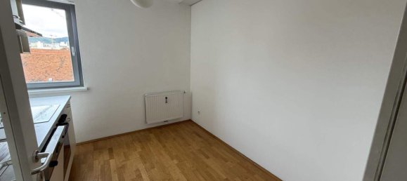 2-Zimmer Wohnung in Eggenberg, Austria, Nr. 247367 4