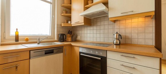 4 rooms Apartment in Wels, Austria No. 240294 7