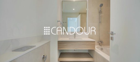 Villa de 3 dormitorios en The Valley, UAE No. 94075 13