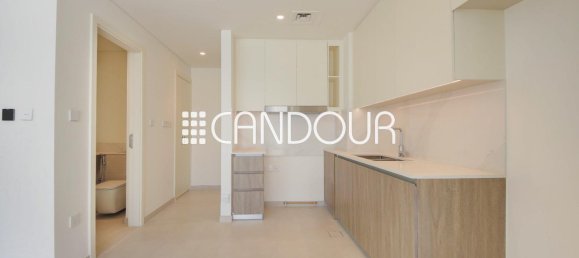 Villa de 3 dormitorios en The Valley, UAE No. 94075 7