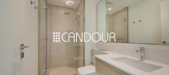 Villa de 3 dormitorios en The Valley, UAE No. 94075 16