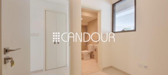 Villa de 3 dormitorios en The Valley, UAE No. 94075 5