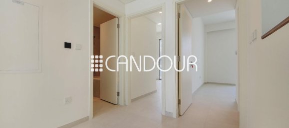 Villa de 3 dormitorios en The Valley, UAE No. 94075 10