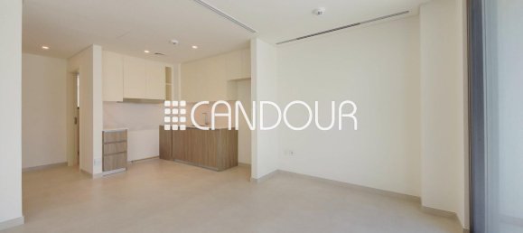 Villa de 3 dormitorios en The Valley, UAE No. 94075 3