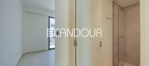 Villa de 3 dormitorios en The Valley, UAE No. 94075 17