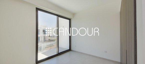 Villa de 3 dormitorios en The Valley, UAE No. 94075 20