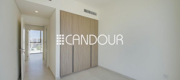 Villa de 3 dormitorios en The Valley, UAE No. 94075 14