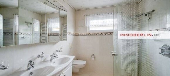 Bungalow de 4 divisões em Berlin, Germany N.º 11213 5