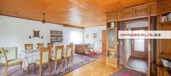 Bungalow de 4 divisões em Berlin, Germany N.º 11213 4