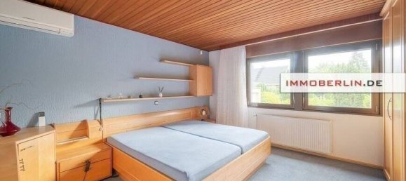 Bungalow de 4 divisões em Berlin, Germany N.º 11213 6