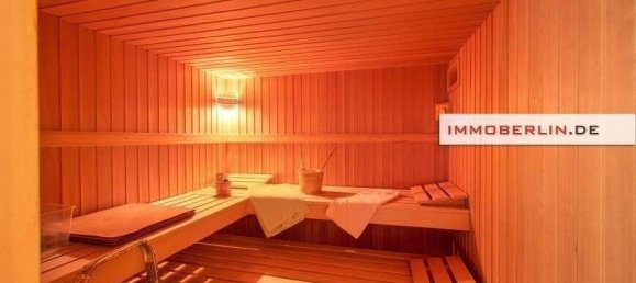 Bungalow de 4 divisões em Berlin, Germany N.º 11213 9