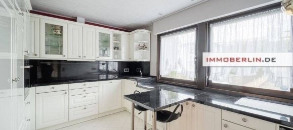 Bungalow de 4 divisões em Berlin, Germany N.º 11213 2