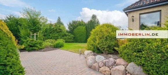 Bungalow de 4 divisões em Berlin, Germany N.º 11213 7