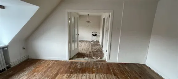 3 غرف نوم شقة في Kiel, Germany رقم 16362 2