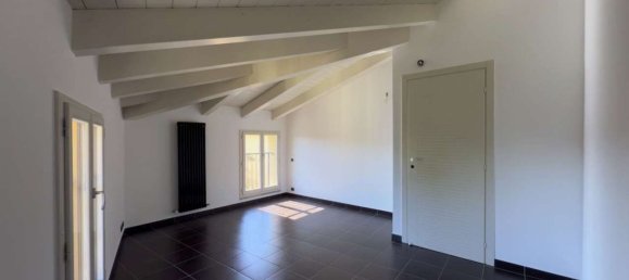 2 chambres Appartement à Campogalliano, Italy No. 363901 20