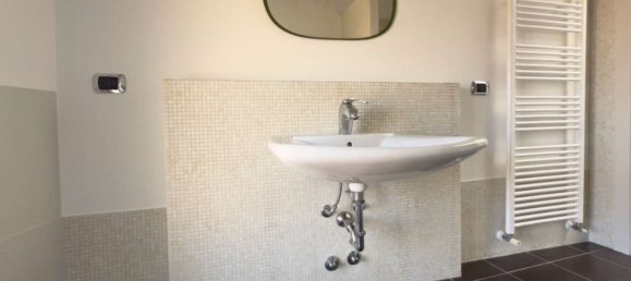 2 chambres Appartement à Campogalliano, Italy No. 363901 2