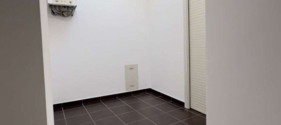 2 chambres Appartement à Campogalliano, Italy No. 363901 25